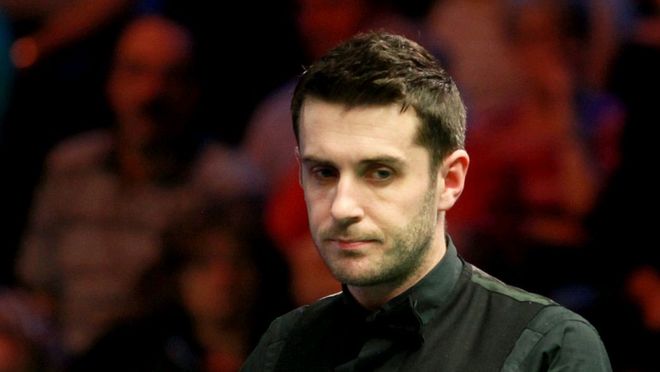 亨利批萨拉赫：此类事情不应公开谈论，我在巴萨时就没这么干