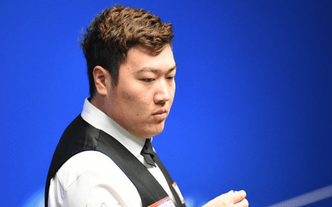 南通队本赛季唯一一场失利就是苏超决赛，此前14战12胜2平