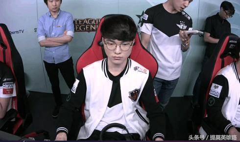 5场零封，秦子牛：自己发挥得还不错，主要是团队踢得非常好