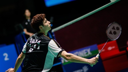 姆伯莫&阿马德：我们有一群优秀的球员，希望几年后英超夺冠