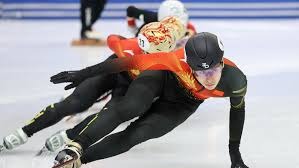 足彩滚球：红牌出现后的盘口再定价机制。（足球滚球：红牌发生后盘口的重新定价机制）