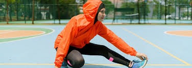 姆巴佩两球一助攻 皇马三球完胜