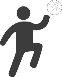 马雷斯卡：鲁尼的批评？我们必须轮换，要像长跑一样规划赛季