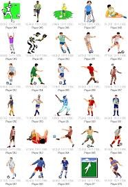 可恶！被文总装到了