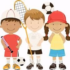 羽毛球苏迪曼杯中国夺冠精彩瞬间