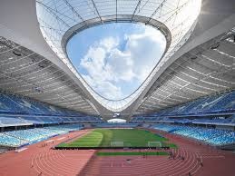 印尼羽球超级500赛 ｜ 再次不敌翁泓阳 梁峻豪首圈出局